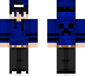 daniel1232122 mi skin