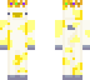 danylien skin
