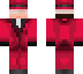dapperquest