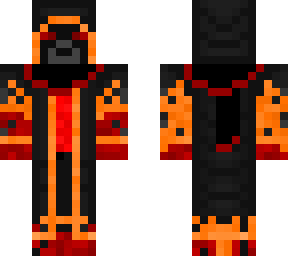 dark dimension steve