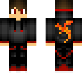 darkfenix180805