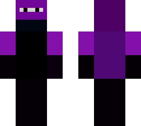 darkness