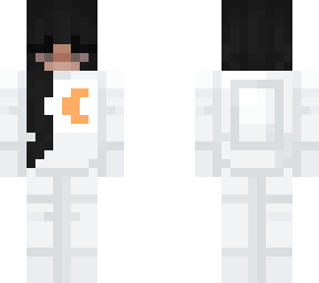 dawn astronaut v2