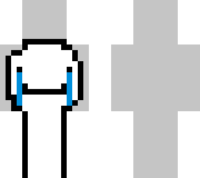 dead dream