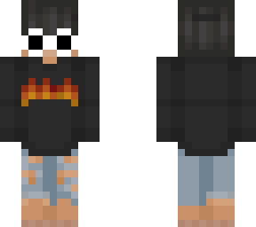 demo_innit zulusmp