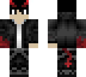demon 3