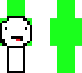 derp dream