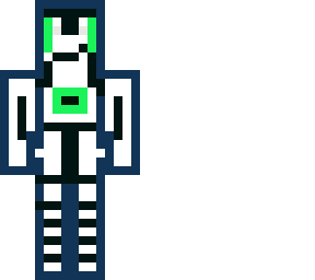 derp noi68