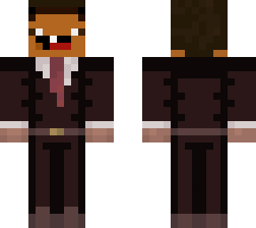 derp suit