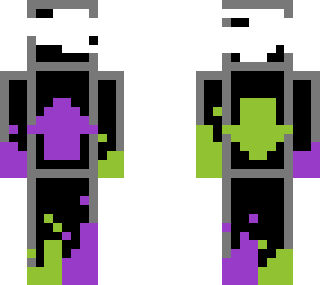 deup