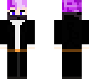 dffd