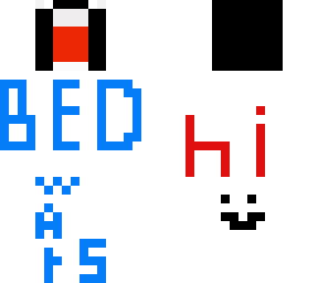 dfsdg
