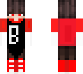 dgrdr