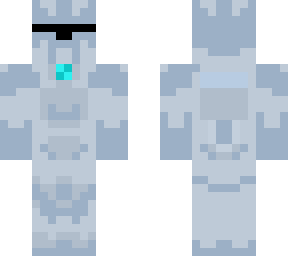 diamond knight