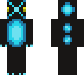 diamond lizard