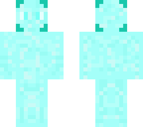 diamond thing base