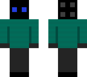 dice guy