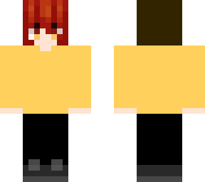 diluc + wilbur