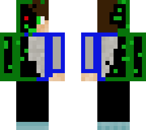 distortion_rdk ? ??? ???
