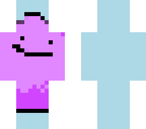 ditto