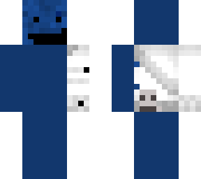 dj marshmello
