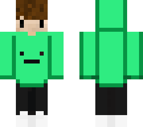dolphin skin