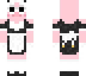 dpigman skin