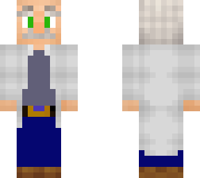 dr. metalic