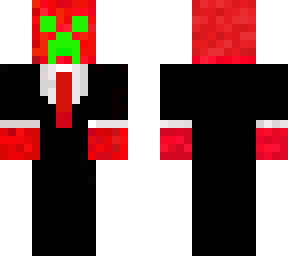 dracishlord
