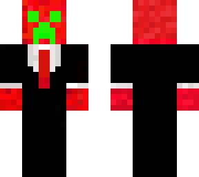 dracishlord