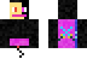 dragonninja584