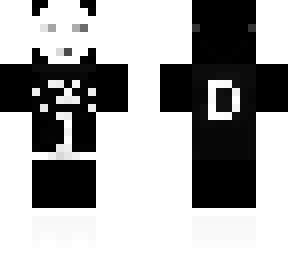 draw