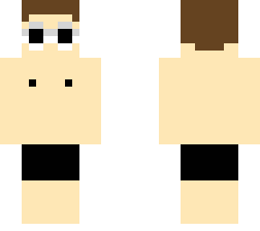 dream smp