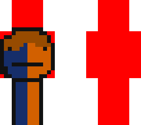 dreamji
