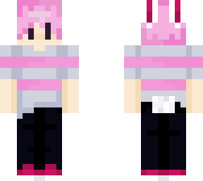 drewbunbun
