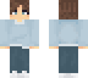 drewsy5566