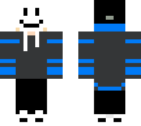 drexter