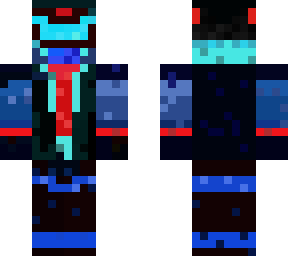 driftrider12345