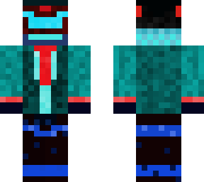 driftrider2