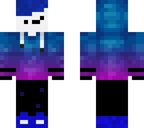 drip g18 (2.0)