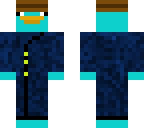 ducke
