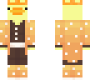 ducksu
