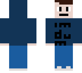 dum skin