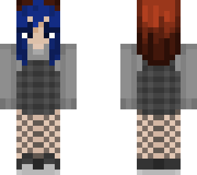 e-giiirl