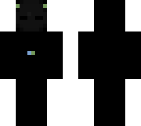 earth demon