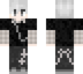 eboy