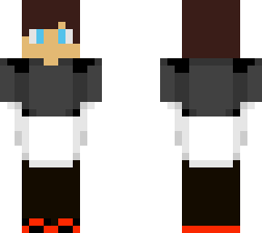 eboy base