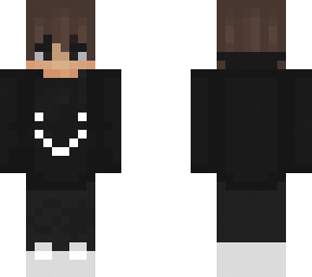 eboy reborn