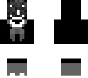 echo