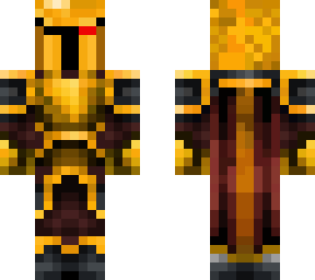 editednouse